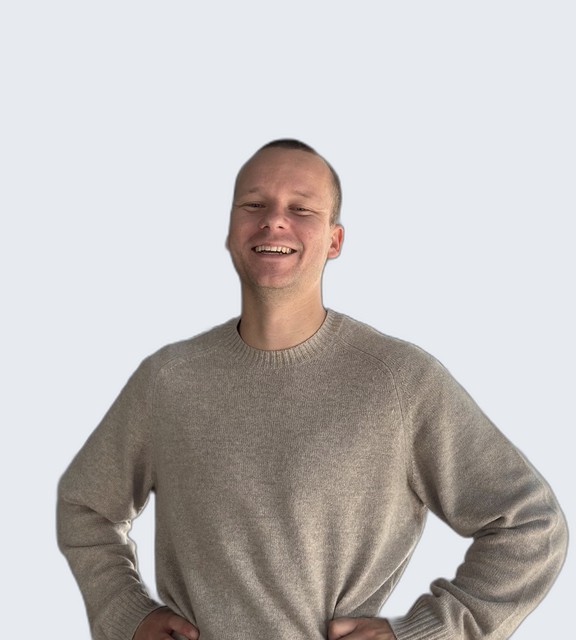 Flip Jacobs